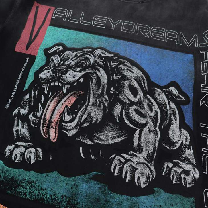 Vale Forever T Shirts Short _SKUValeForeverS-XLbrtx2921709